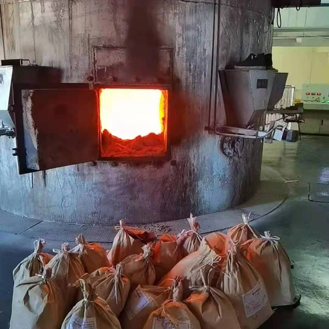 large scale municipal waste incinerator domestic waste incinerator hospital waste incinerator  power generation