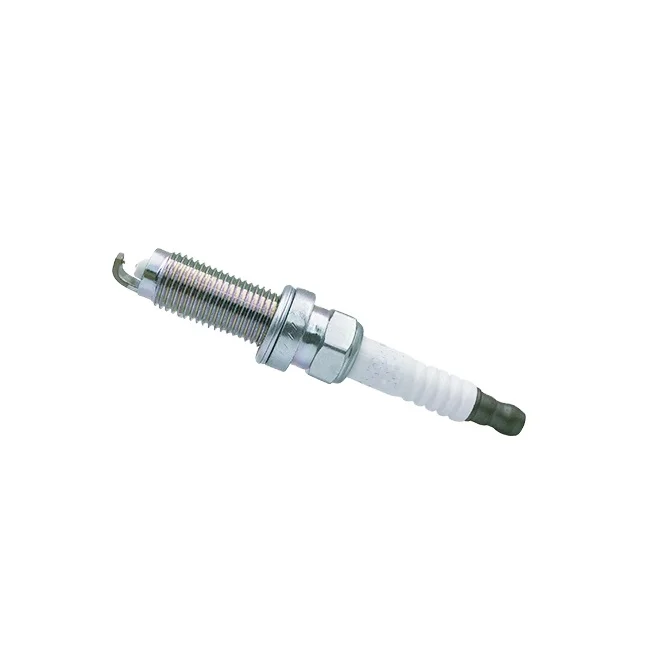 OEM japanese supply wholesales automotive parts spark plug toyta engine Japan car custom ILZKAR8G8 for subaru 185