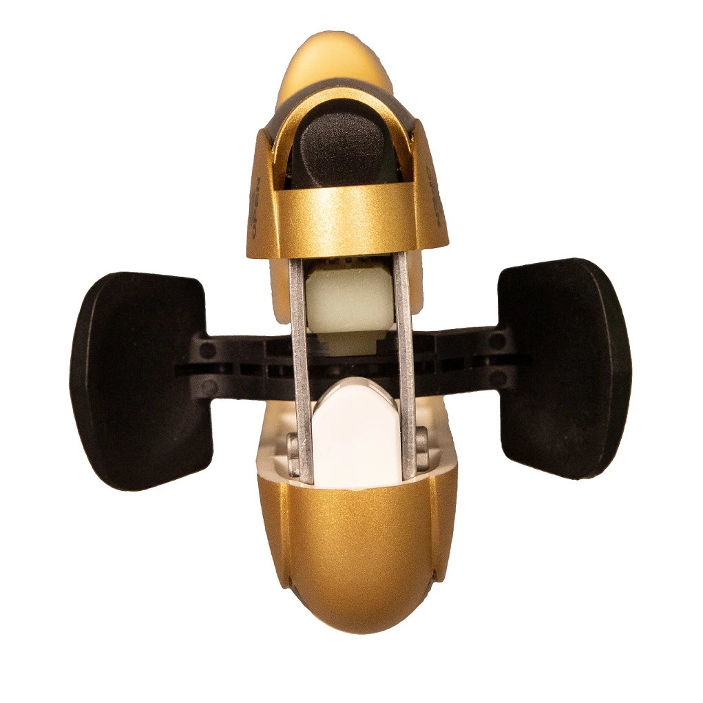 Hot selling medical disposable linear and laparoscopic cutters and staplers