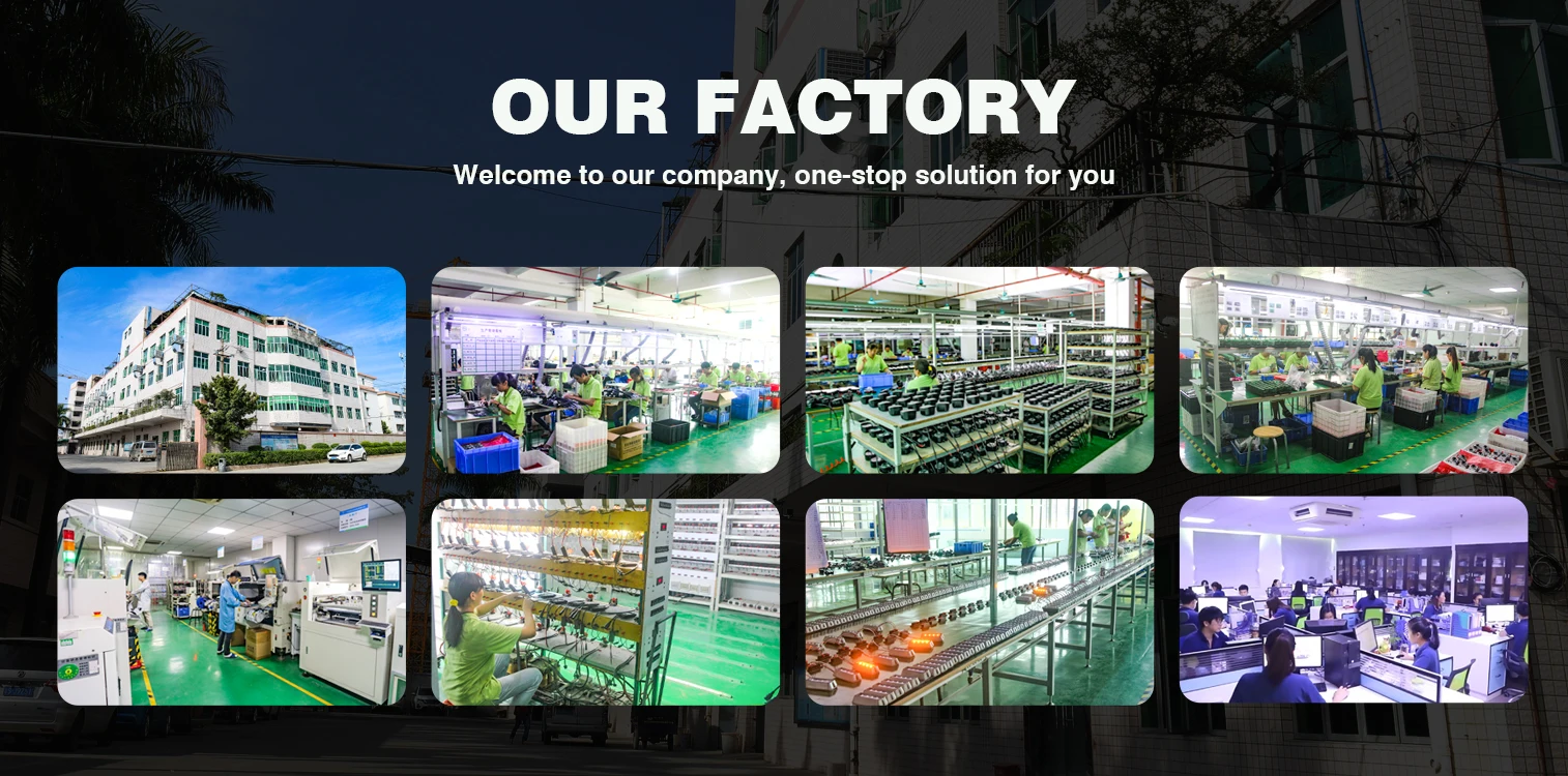 Super bright laser bi led projector lens 3.0 bi led laser projector lens for all cars