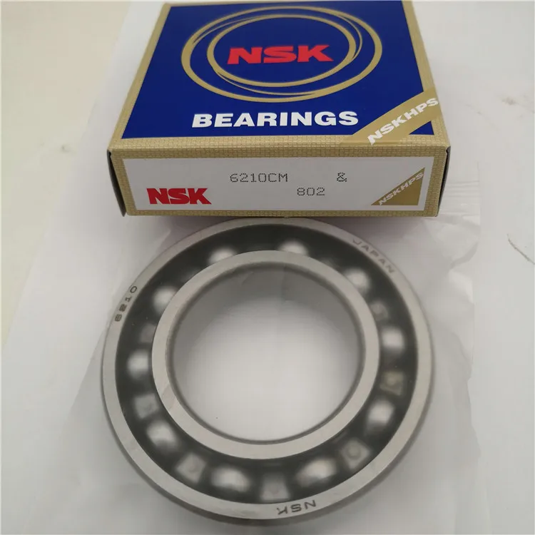  Оригинальный подшипник сделано в Японии KOYO NACHI NSK 629 608ZZ 6201 6202 6203 6306 6204 6205 63082RS радиальный