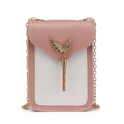 G049 summer 2020 bags women pu leather handbags for women wholesale handbags with texture