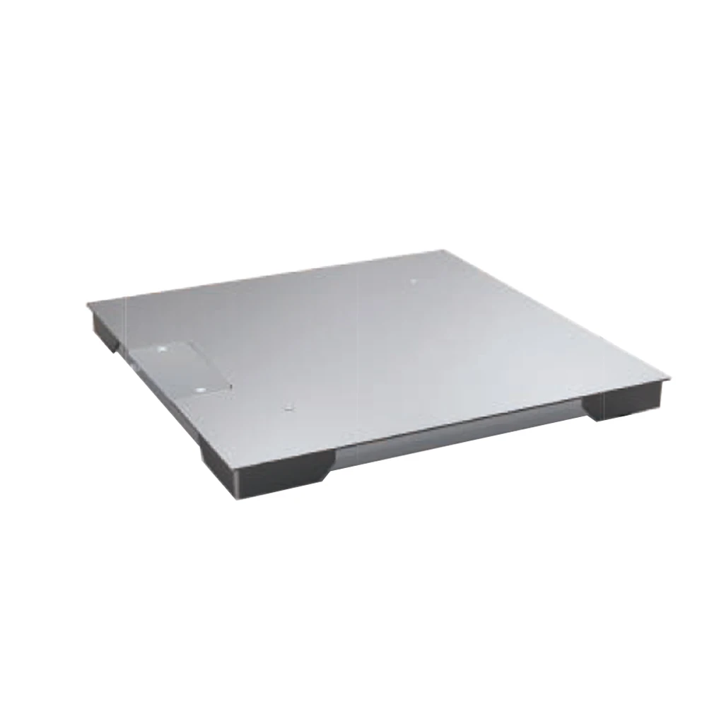 LS LSQ Scale platform Industrial Electronic Balance Platform digital scale weighing platform scales 3 ton