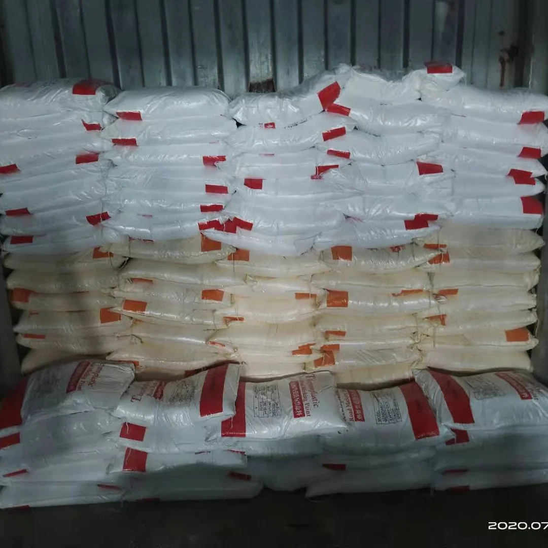 Manufacturer High Reflective Vibrate Thermoplastic Reflective Powder Road Marking Paint