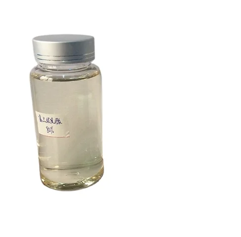 Молочная кислота-карбоновая кислота с химической формулой C2H4OHCOOH