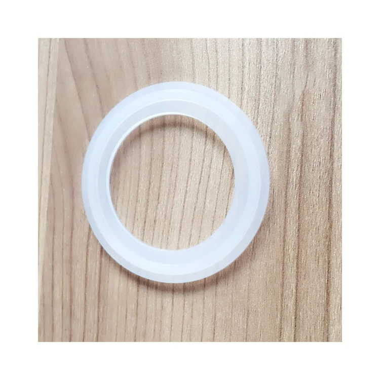 304 316 Rubber Gaskets