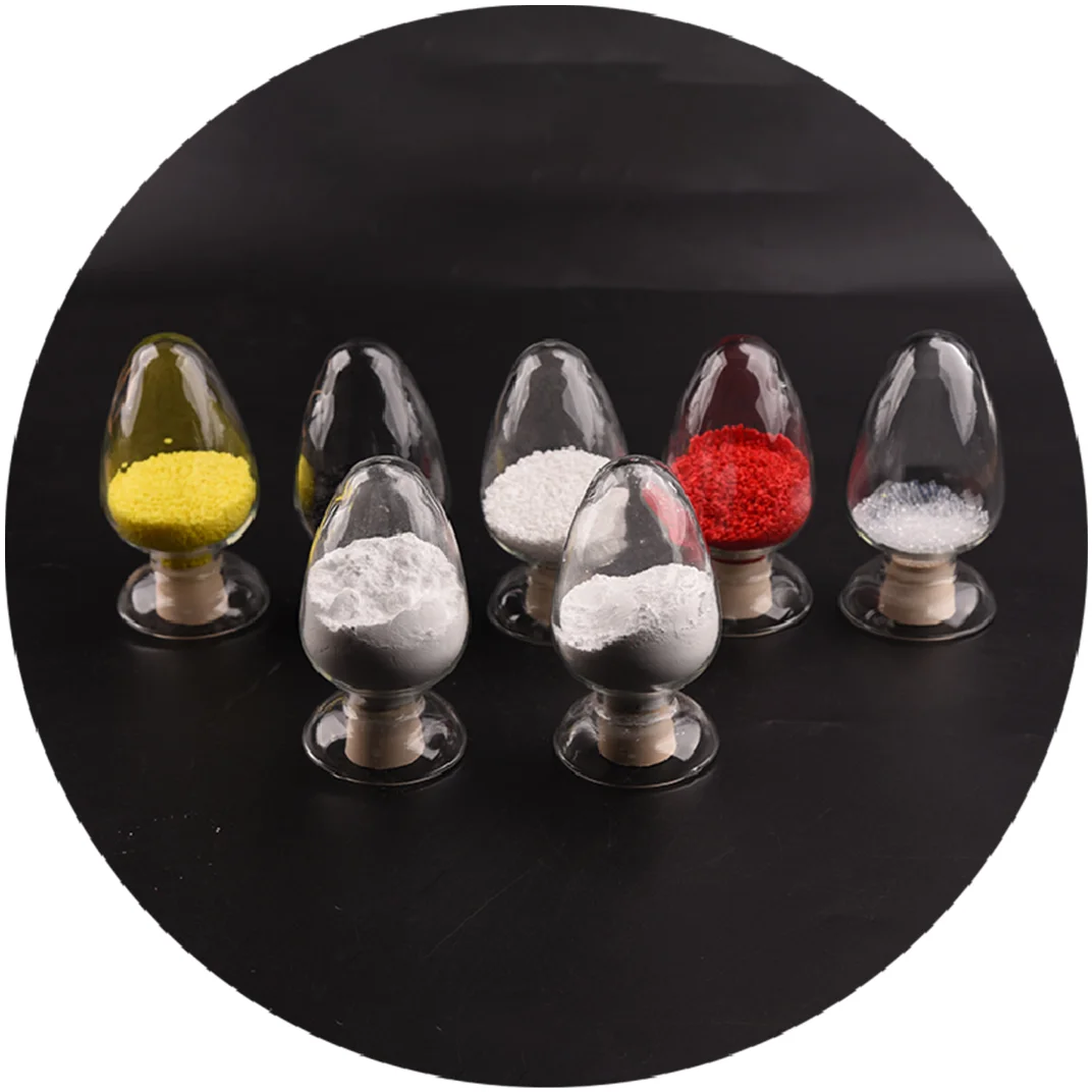 Hot Sales High Quality Virgin PTFE powder Ptfe Fine Powder