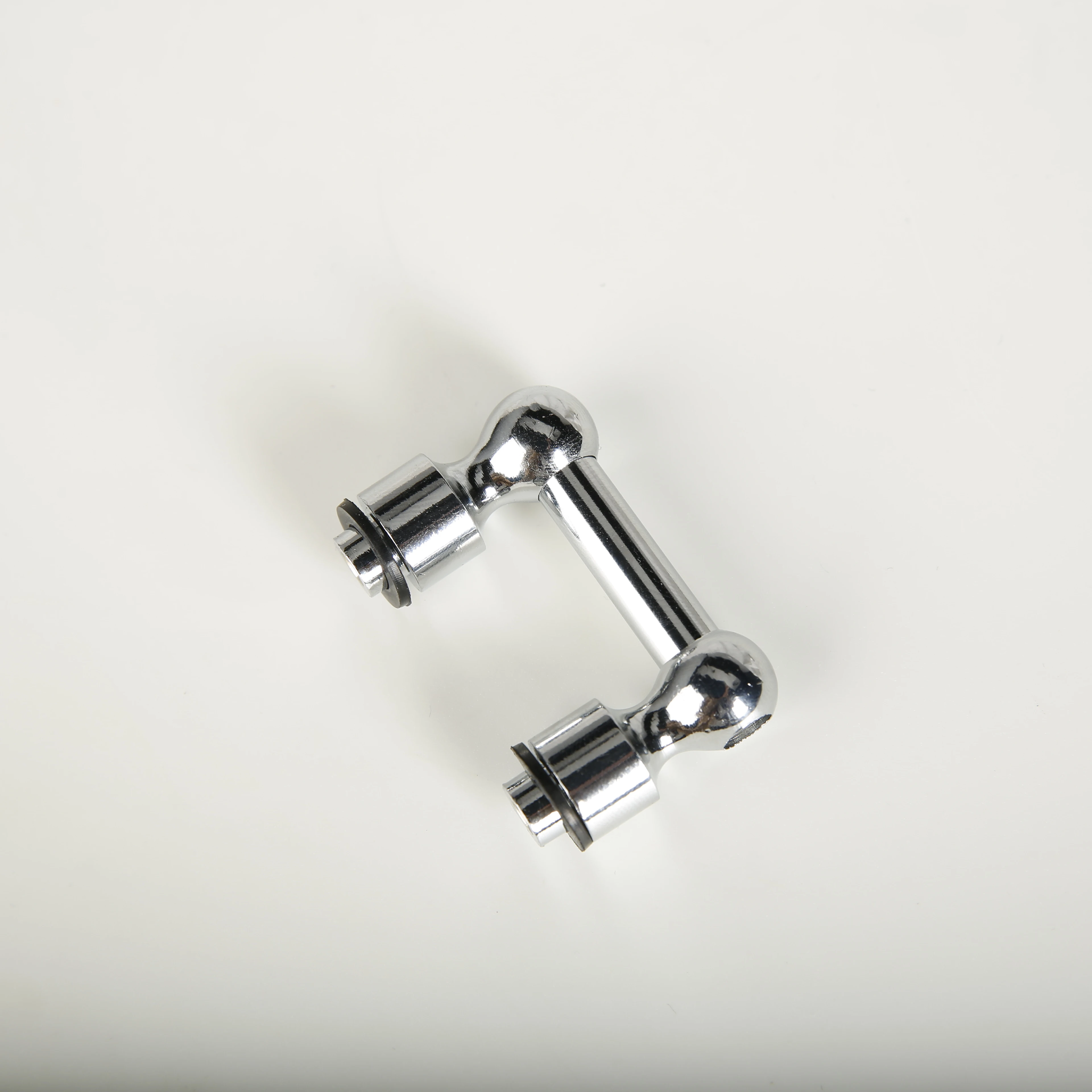 Factory Manufacture O type lug assy Replacement of drum set parts drum ear drum set adjustment