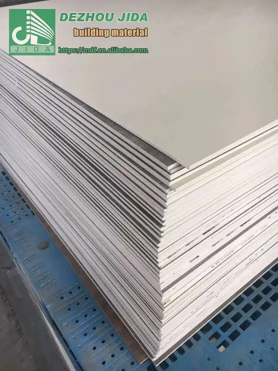 spc flooring click underlay