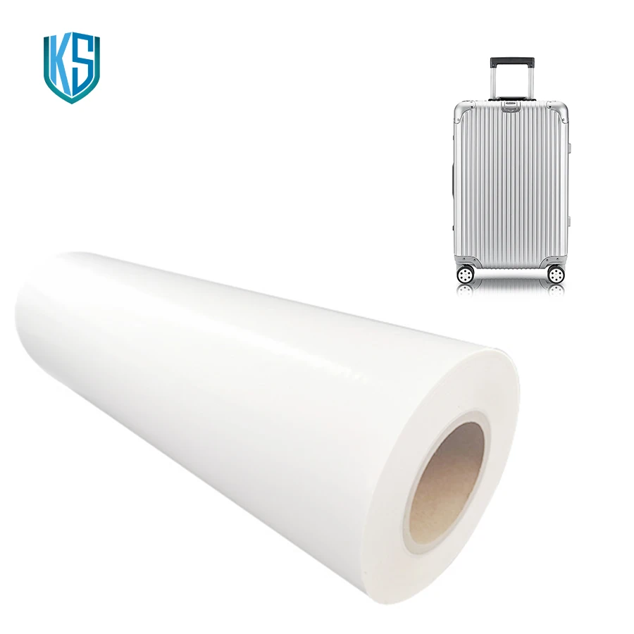 HYD Sealants Translucent Seamless  Hermoplastic Polyurethane Film TPU High Elasticity For Underwear Best Selling