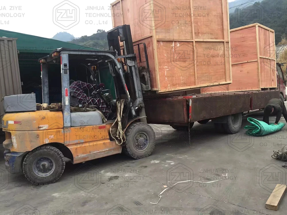 Flexographic Flexo Printing Machine for Plastic Bag FP41000 Hot Sale 4 Colors Flexographic Printer Letterpress Hot Product 2019