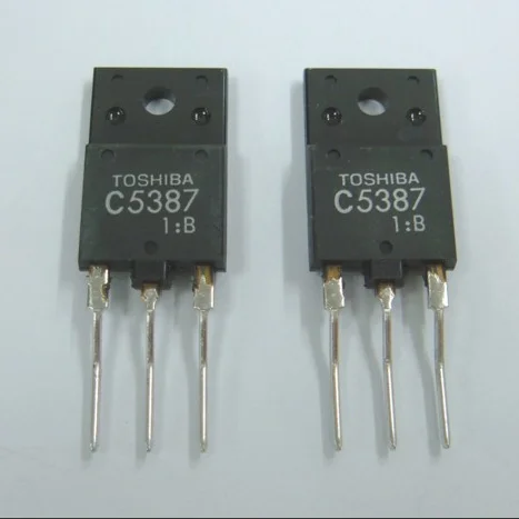 Original New C5387 Transistor
