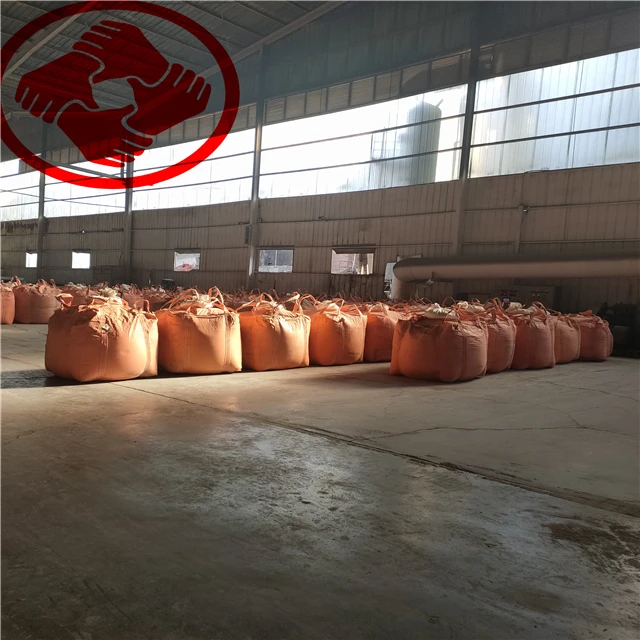 Zinc Oxide 99.99% High Purity ZnO sputtering target manufacturer