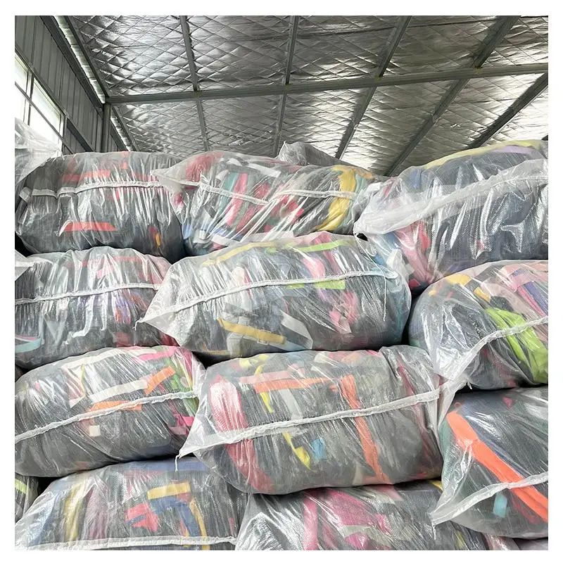 Проверенный поставщик оптовая продажа Подержанный 90% чистый холщовый рюкзак школьная сумка для мальчиков и девочек унисекс набор из смешанных тюков