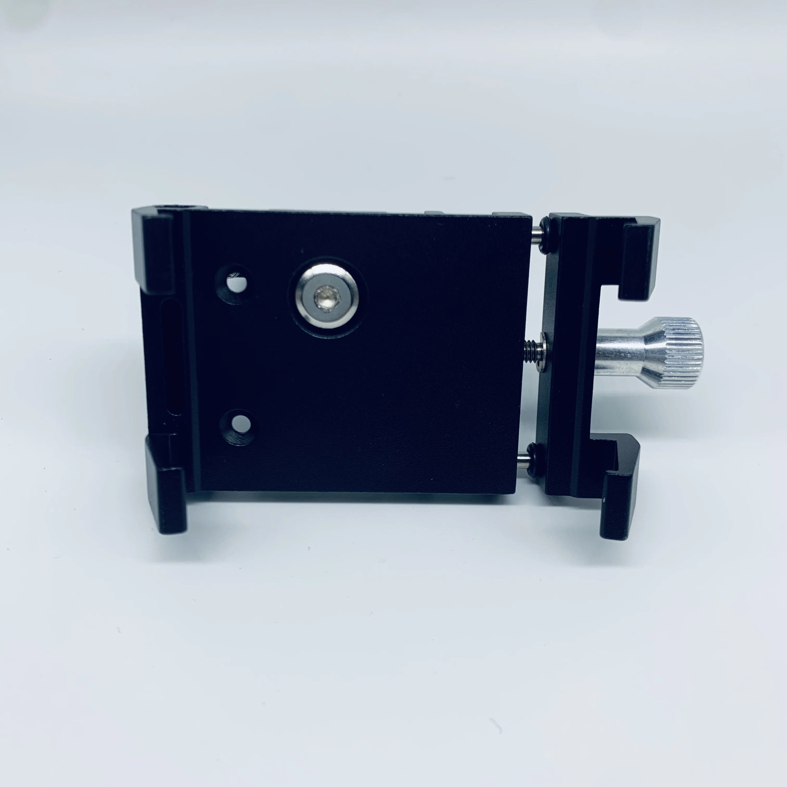 CBM12 holder (6).jpg