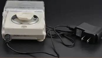 Mini LCD Digital Pocket Jewelry Gold Diamond Scale with weight