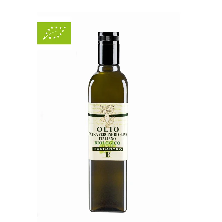 Высококачественное кустарниковое оливковое масло 0,10 lt Evo 100% чистые органические экспорт