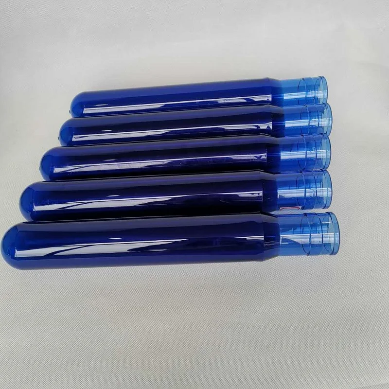 Хорошая цена, 5 л, 10 л, 20 л, 5 галлонов, ручная полуавтоматическая машина для выдувания ПЭТ-пластика