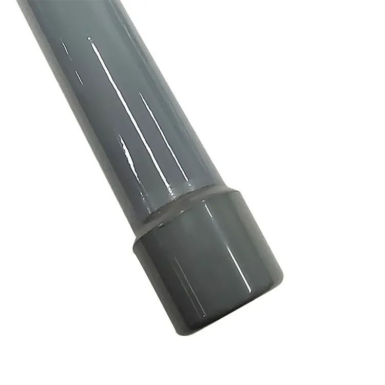 Helium Hotspot 14dBi Antenna 868 Lora 915MHZ Lora Fiberglass antenna