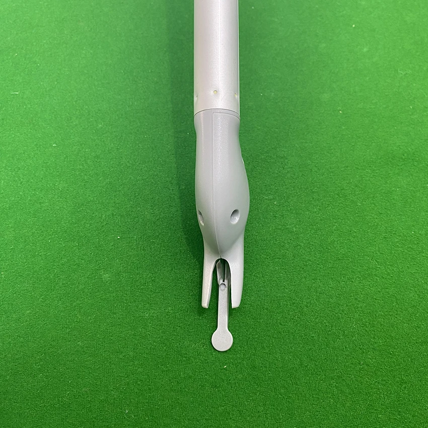 2023 Fayon Long Reach Cutter