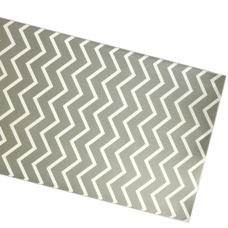 
Decoracion Cuarto Bebe Baby Folding Activity Crawling Mat Baby Folding Play Mat 