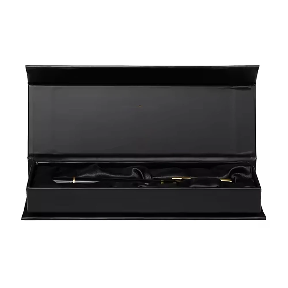 Customized 30 50ml 100ml  paper perfume bottle custom paper for bottles wine packaging with insert mom box