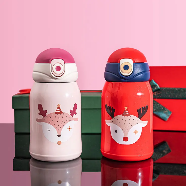 baby bottle holder leather thermo bottle kids water bottles for kids bpa free