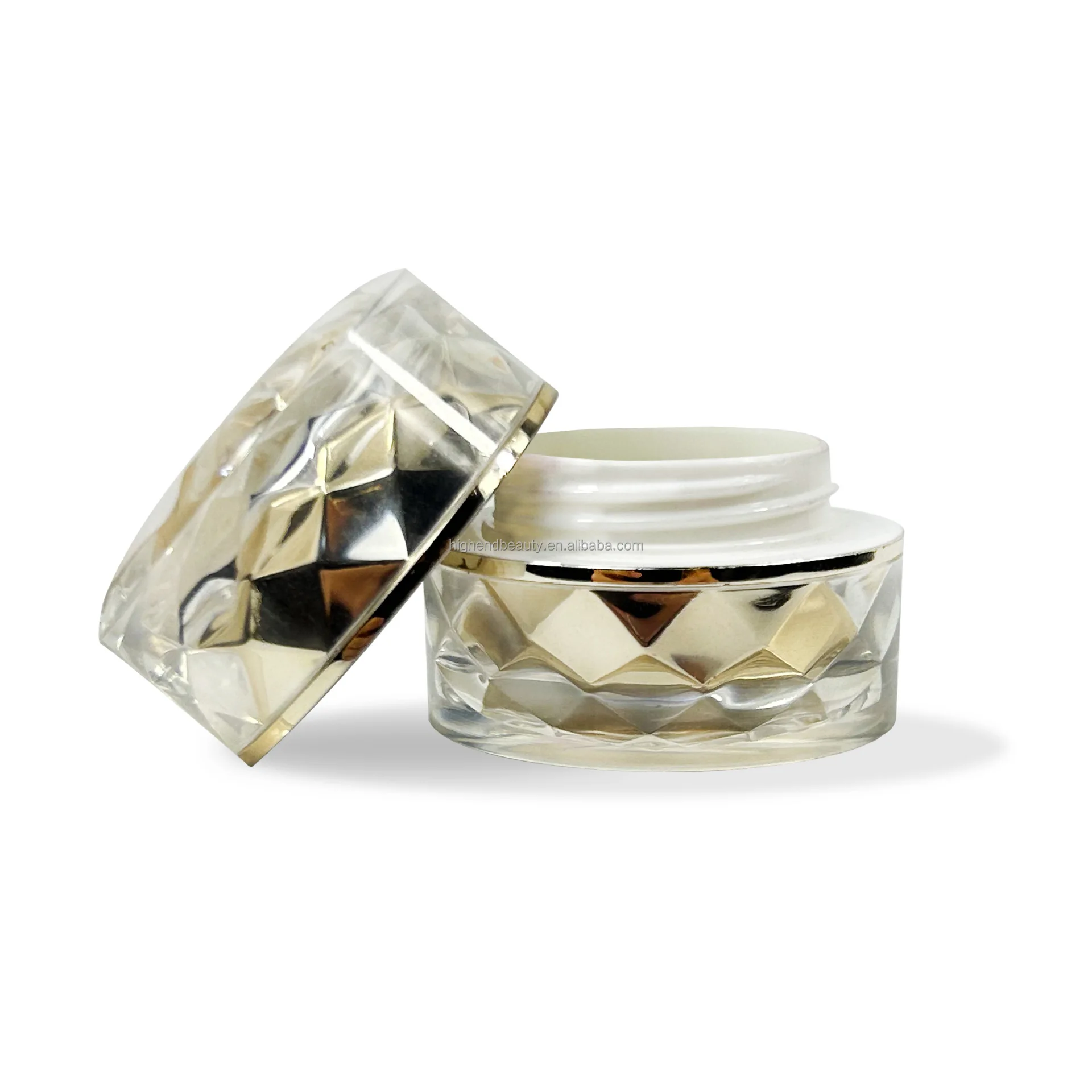 Eye Shadow Multi-chrome Neon Chrome Chameleon Liquid Eyeshadow Chrome Pigment Satin Waterproof Cream Make up Eye Shadow Palette