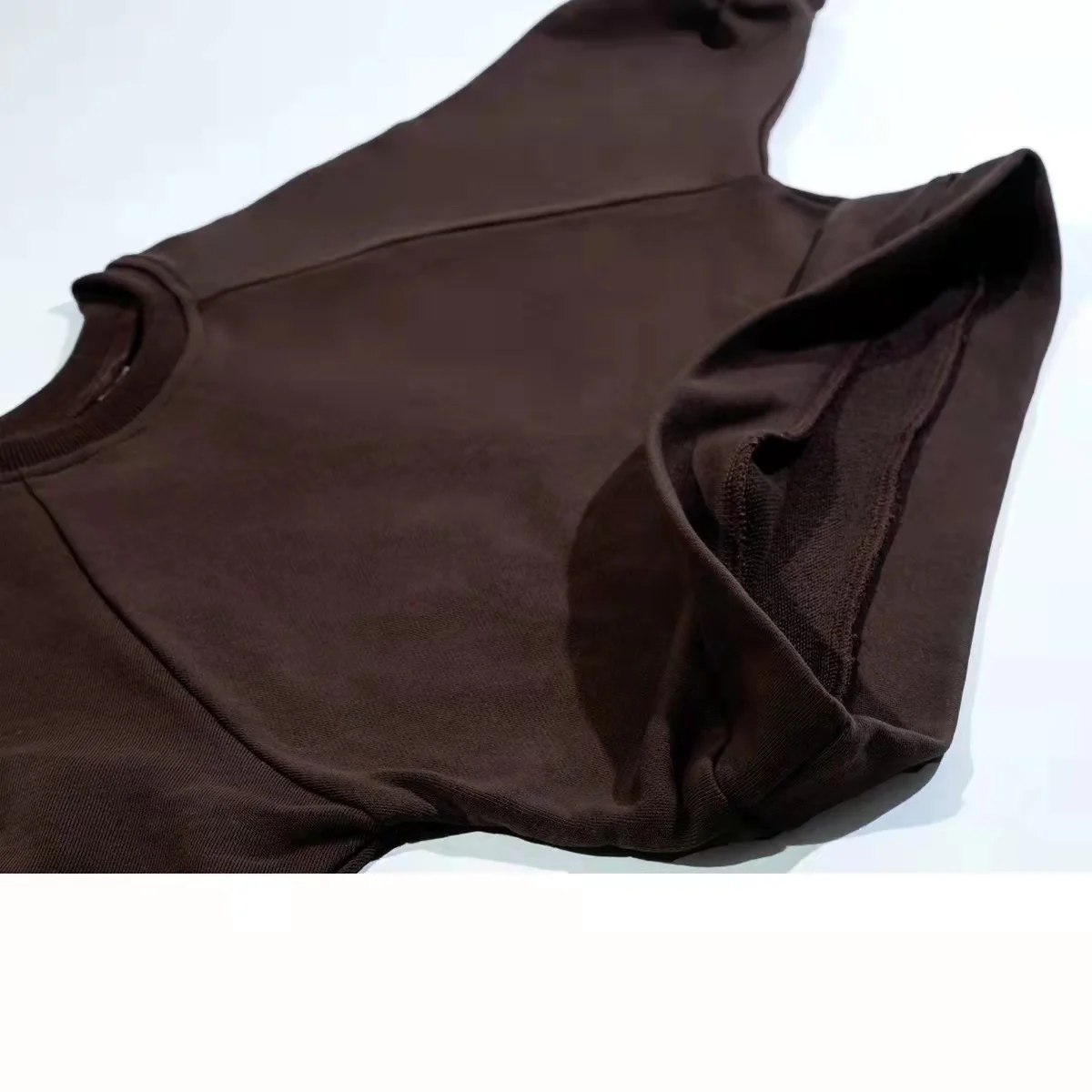 elegant kids clothes
