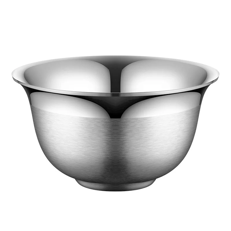 
Hot Sale Multi-purpose stainless steel bowl 