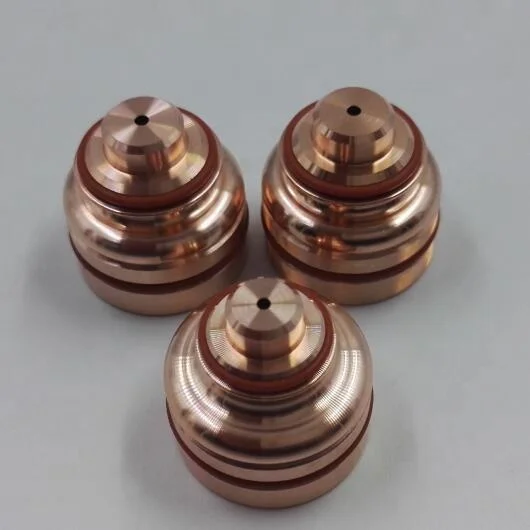 Kaliburn Nozzle 277289