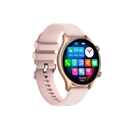 Wholesale Y68 D20s Smart Brand Sport Fitness Reloj Intelligence Heart Rate Monitoring Health Management Sports Smart Watch NKT60