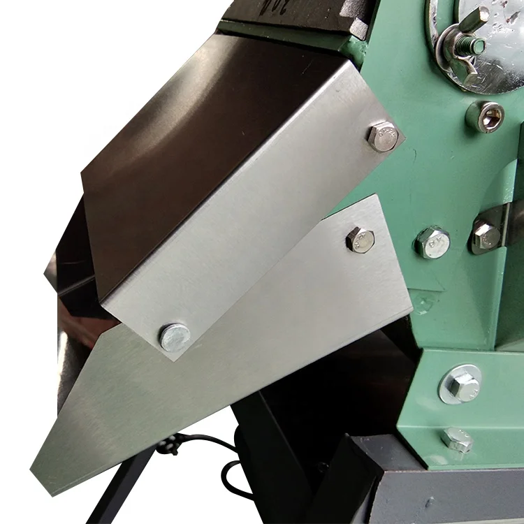 Automatic Commercial Melon  Fruit potato chips French fries Cutter cutting making machine