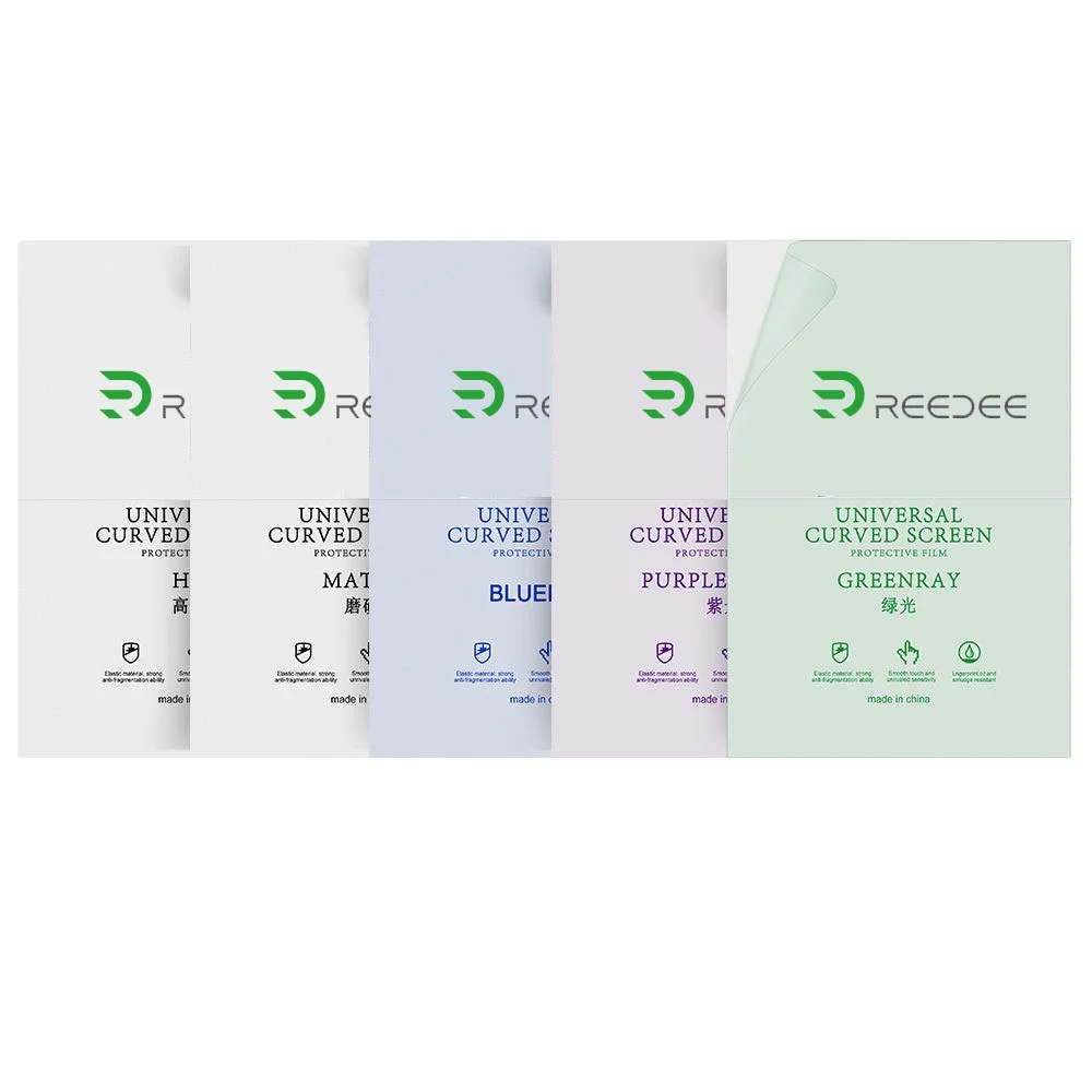 Screen Protector Wholesale S22 Ultra Cell Phone Privacy Screen Protector For Iphone 11 13 14 Pro Max Privacy Screen Protector