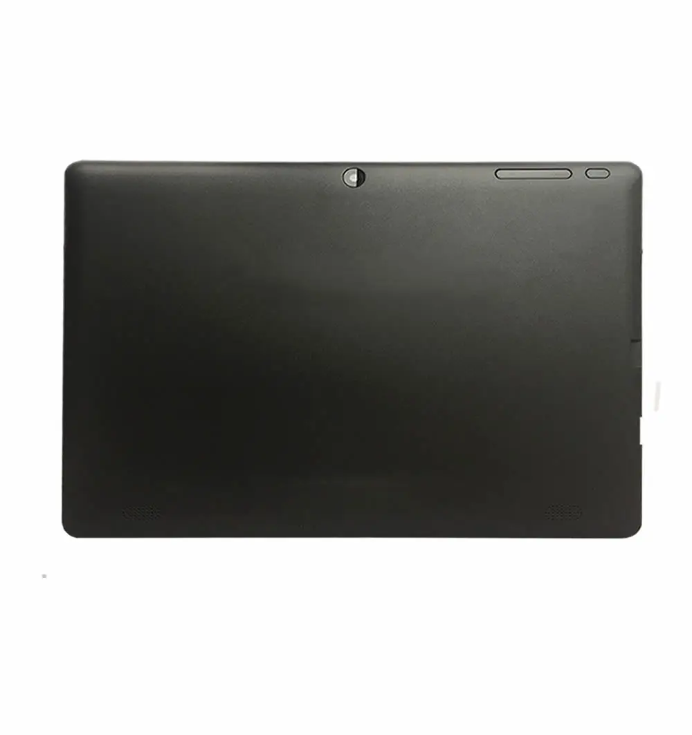 10.1 inch for Windows tablet pc Quad-core 4gb 128gb z8350 For Windows 10  W12