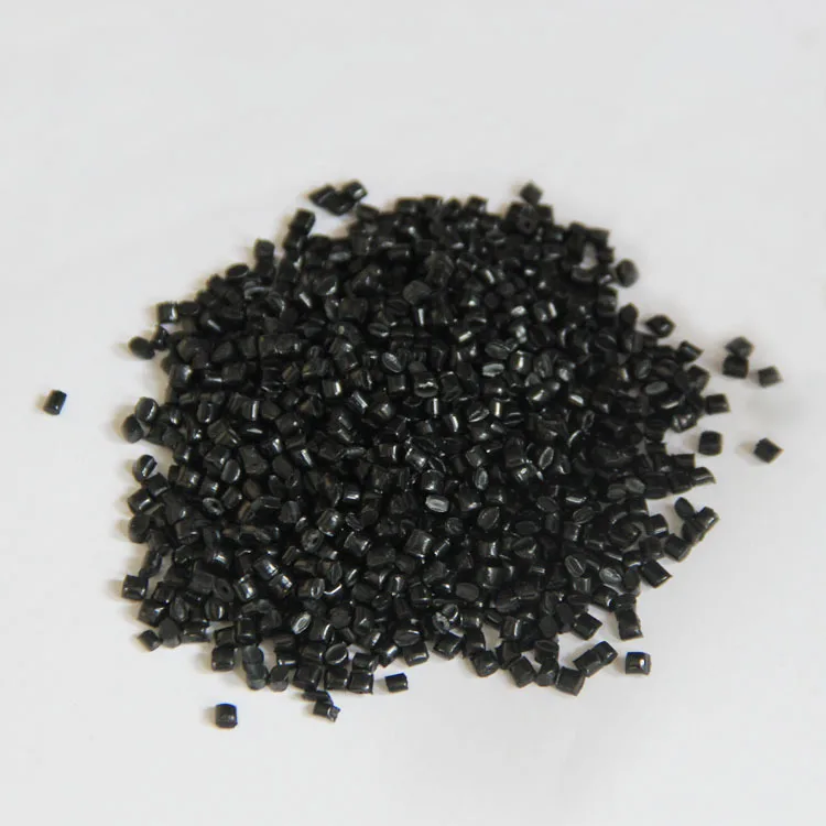 Weather Resistant Ski Boot Buckle TPEE