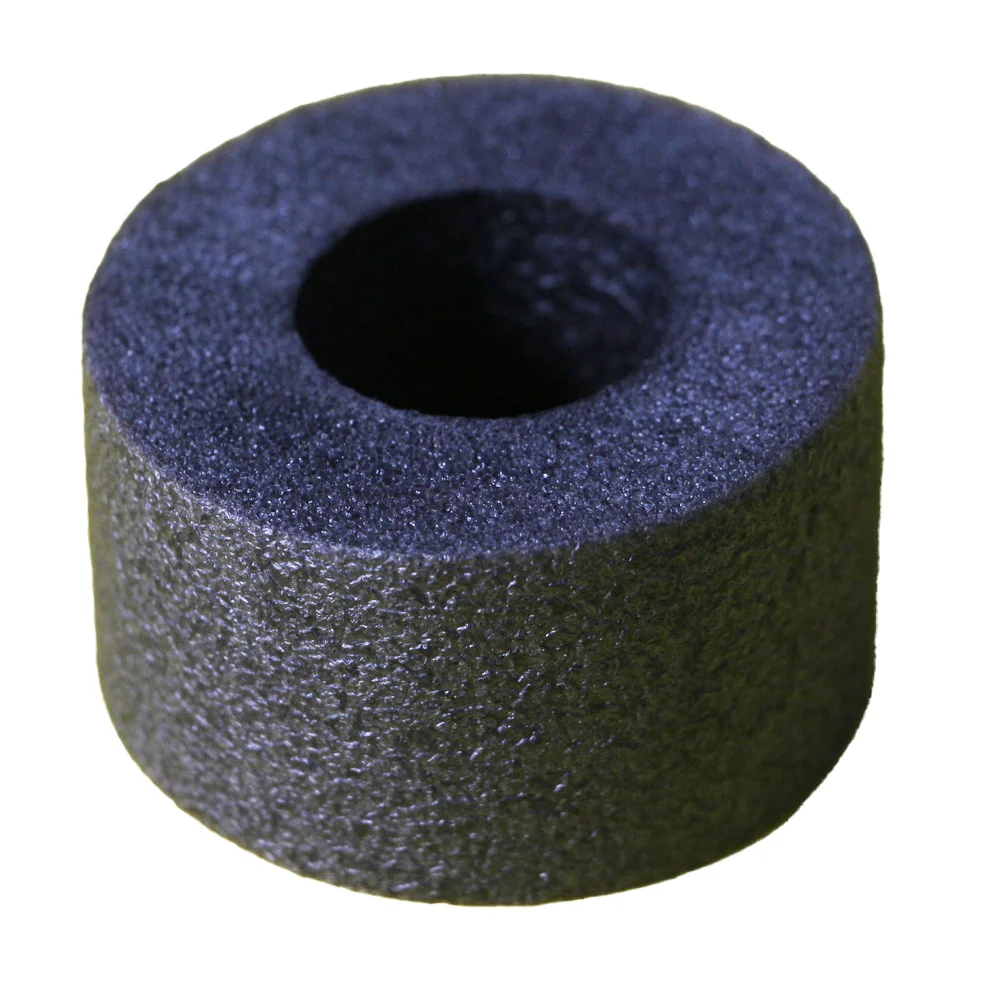 China Factory EPE Foam floating soft pool noodles for swim extruder high quality epe foam pipe extruder