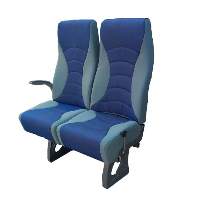 OEM customized Best price luxury business car seats van seats bus seats