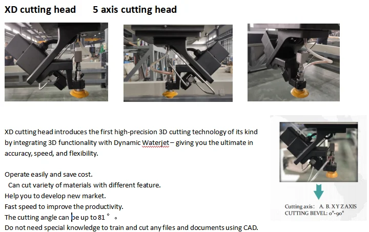 AC waterjet head.png