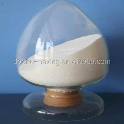 Encapsulated Breaker -Encapsulated ammonium persulfate-oil drilling muds
