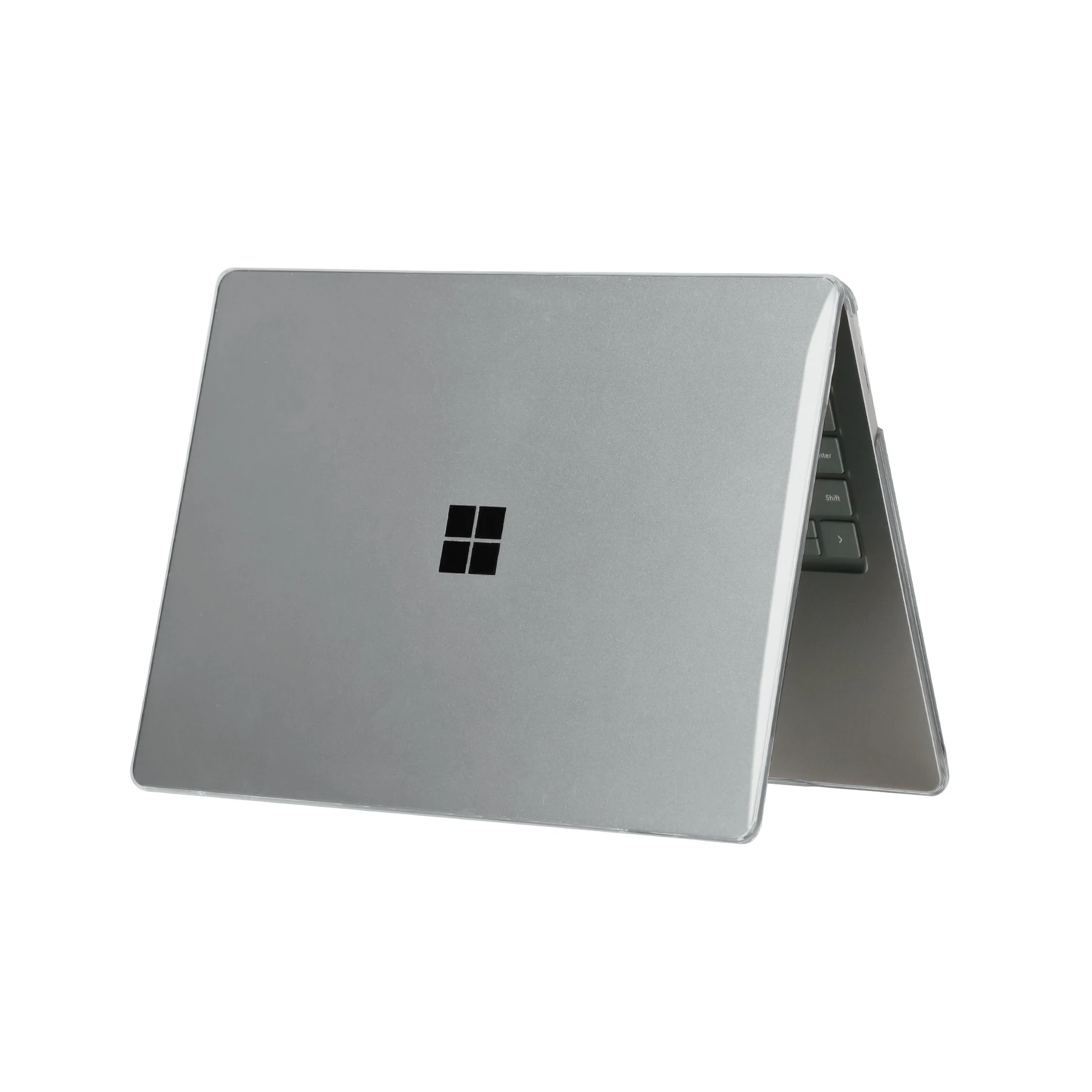Прозрачный чехол для ноутбука Microsoft Surface 2 3 4 5 6