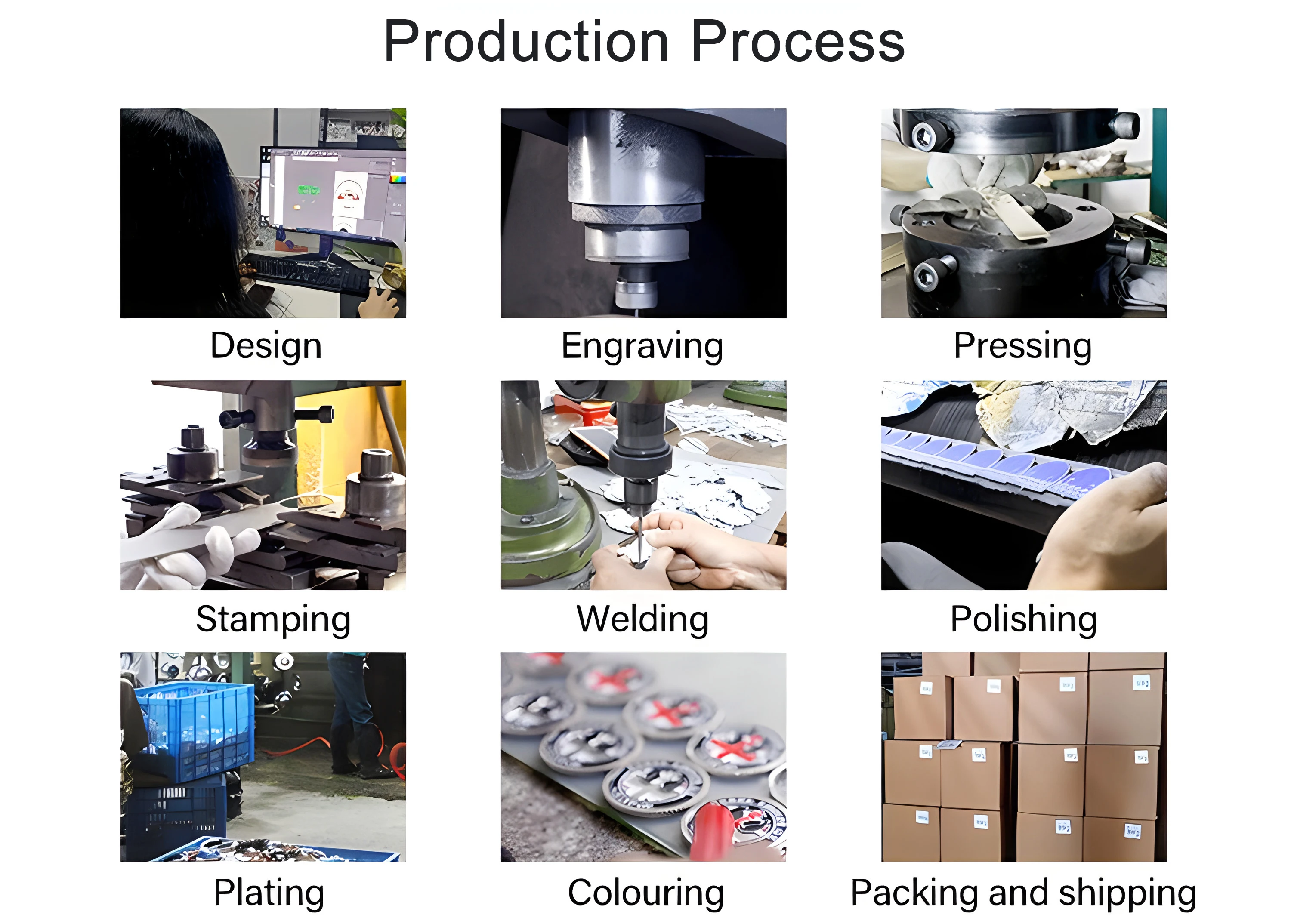 New Poker Chip Golf Putting Green Reading Aid Bubble Level Golf Products Golf Marker Hat Clip