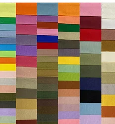 Blue Team | OEM factory logo custom jeans khaki straight leg denim pants customizable jeans red selvedge denim