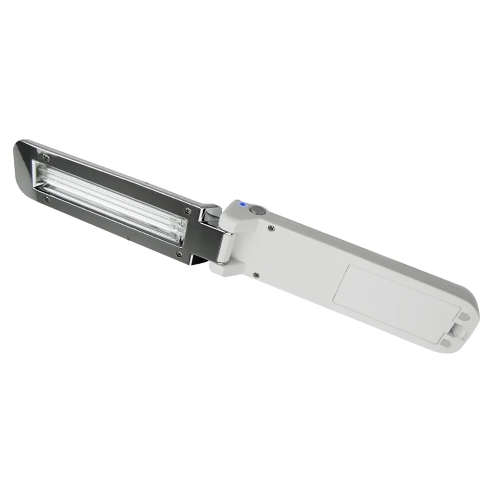 
Средство для уничтожения микробов мобильного телефона, УФ стерилизатор, палочка высокого качества, УФ-дезинфицирующее средство 