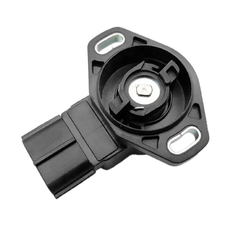 Japanese Auto Spare Sensors 13420-58B00 96068619 Throttle Position Sensor TPS Sensor For Suzuki Sidekick X-90 Geo