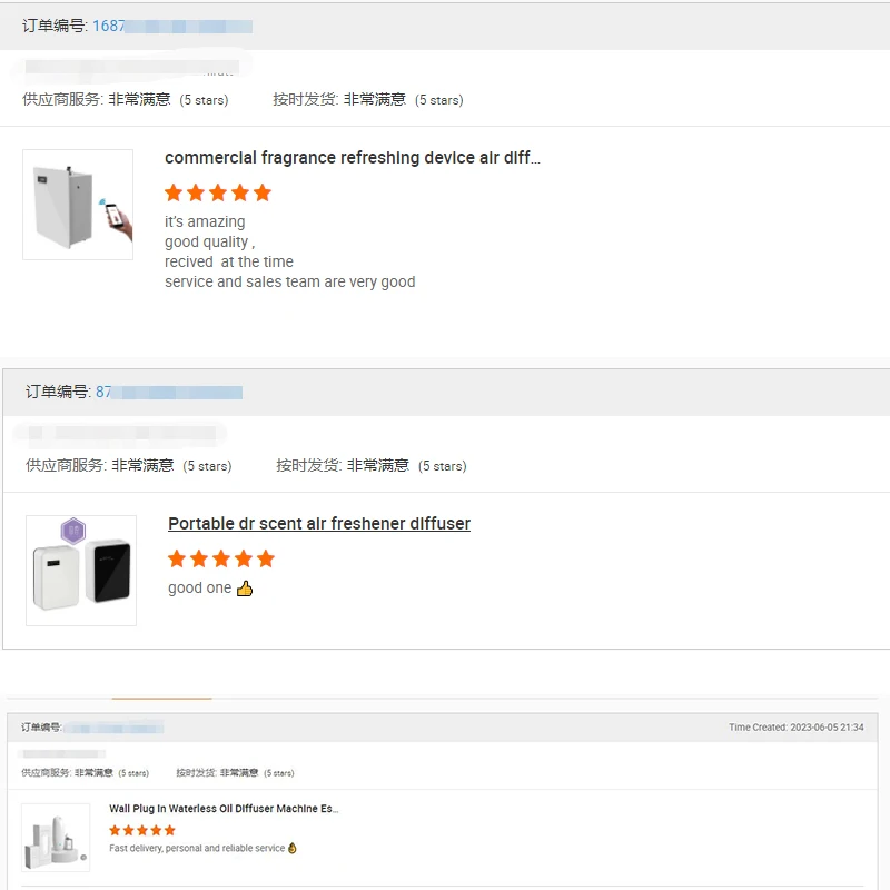 Car Aroma Diffuser Essential Oil Portable Usb Mini Car Aroma Diffuser Humidifier Reup Flame Aroma Diffuser Air Humidifier