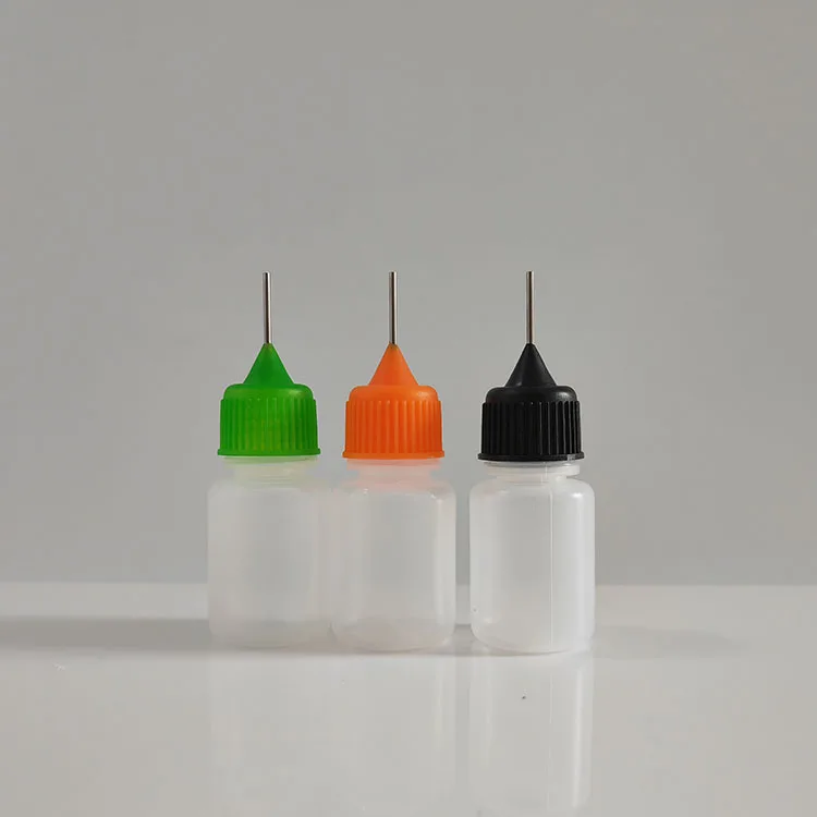 plastic bottle (7).jpg