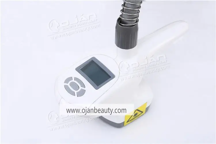 Professional radio frequency 5 in 1 velashaping iii butt lifting machine cellulite reduction rf cavitation weight loss