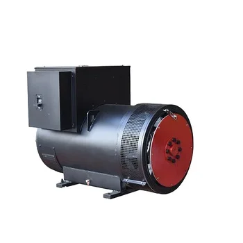 HOT SALES NIANFENG BRAND, 300kW power generator without diesel engine