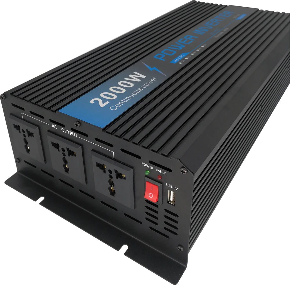 OFF Grid Off Grid Hybrid MPPT Solar Inverter Power Battery Packing Rohs Charge Output Weight Input Mode Origin Type Certificate